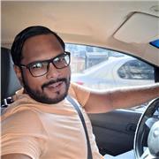 Docente para reforzar tus inquitudes y reforzar conocimientos