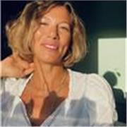 Insegnante madrelingua italiano con esperienza, offre lezioni private online per diversi livelli. 