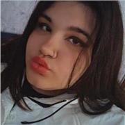 Profesora de clases particulares por las tardes para niños de infatil y primaria