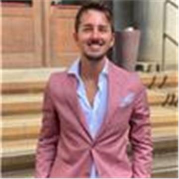 Alessandro