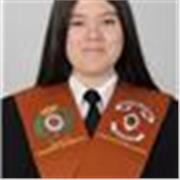 profesora de matematicas apta para niveles hasta 3 de la eso 