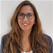 Türkischunterricht für Kinder und auch Erwachsene von Muttersprachlerin.