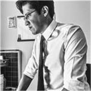 Profesor de Física de la mejor Universidad en México