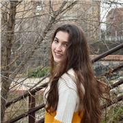 Impartir clases de matemáticas, química y física en todos los cursos escolares.