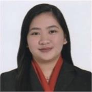 Patient, Calm, Kind, love kids and Jolly. Gradeschool