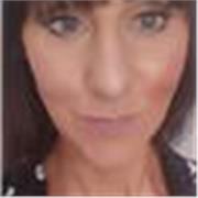 Happy to help you learn English as a second language and help with writing letters and filling in documents 