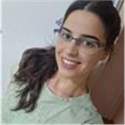 Clases particulares de español – nivel básico y conversacional