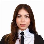 Maestra (Infantil y Primaria) de Inglés entre otras asignaturas para todos los niveles.