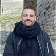 Insegnante di Illustrazione digitale e Concept Art offre lezione private e corsi sia in presenza che online.