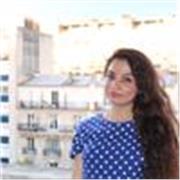 français n'est pas difficile, on va l'apprendre ensemble