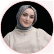 Esra nur