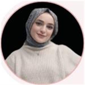 Esra Nur