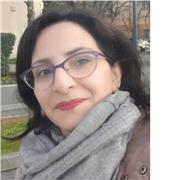 Nabila
