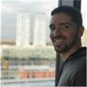Buscas clases en español de historia? Un profesional con amplia formación interdisciplinaria para ver todo el panorama 