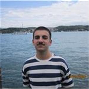 Sefa Günes