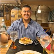 I am an A Level Psychology Teacher teaching at one of the leading private schools in the country. I hope to be matched with pupils