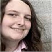 Native English speaking tutor providing English lessons to all ages. A fun and relaxed learning environment