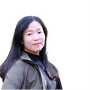 Online teaching Chinese to students of all ages