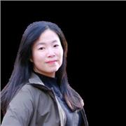 Lin Wu