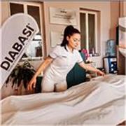 Offro lezioni personalizzate per bambini e ragazzi di italiano 