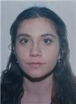 Studentessa universitaria disponibile per aiuto compiti