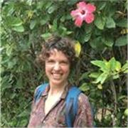 enthusiastische DaF-Lehrerin für Kinder und Erwachsene (Goethe-zertifiziert)