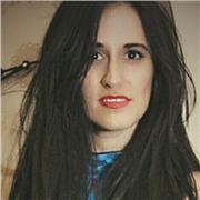 Apoyo escolar en todas las materias. Mucha experiencia y Máster.Lengua, Economía, Inglés, Matemáticas, etc