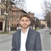 Ripetizioni personalizzate e su misura con metodo efficace e flessibile.