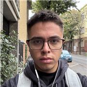 Biologia e chimica sembrano complessi? Ti semplifico le scienze che ci permettono di migliorare la nostra vita