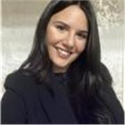 Diplomata al liceo linguistico e laureata in turismo e comunicazione sono disponibile per doposcuola e ripetizioni. Anche inglese