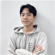 Seongkuk