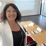 Soft skills pour les jeunes adultes ou les personnes en reconversion professionnelle