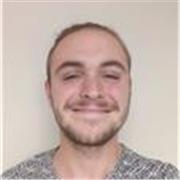Guitar tutor providing lessons in theory and practice