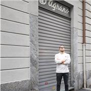 Ripetizioni di chimica/biologia/microbiologia e scienze, per classi medie e superiori in Torino e provincia