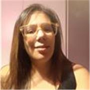 Je propose un soutien scolaire collège et primaire. Surtout les matières scientifiques. Maths, S. Physique, SVT et technologie