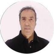 Profesor de Inglés Online Metodología Novedosa