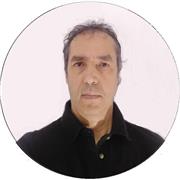 Profesor de Inglés Online Metodología Novedosa