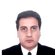 Profesor de matematicas y finanzas con amplia experiencia, método y paciencia