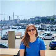 Offro lezioni private per bambini/e e ragazzi/e di scuole elementari, medie, superiori. Inoltre offro aiuto preparazione esami