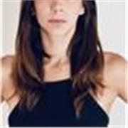 Profesora de teatro, danza, expresión corporal, acondicionamiento físico, flex por biomecánica a todas las edades