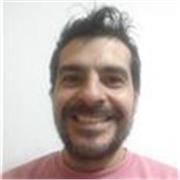 Soy Actor , Reikista , abogado argentino con templanza e ingenio para enseñar