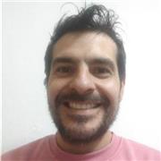 Soy Actor , Reikista , abogado argentino con templanza e ingenio para enseñar