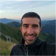 Cerchi un tutor di inglese con esperienza internazionale?