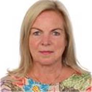 Auslandskorrespondent mit Abschluss Übersetzer für Englisch, Französisch, Spanisch