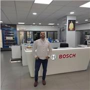 Cours de soutien scolaire, aide aux devoirs