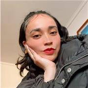 Dicto clases de dibujo para niños y jóvenes. Profesora Titulada