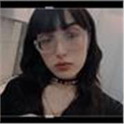 Clases particulares, clases de Historia personalizados, con actividades, uso de herramientas digitales, etc