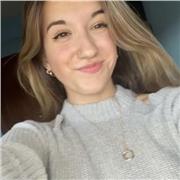 DOY CLASES MATEMÁTICAS A NIÑOS DE EDUCACIÓN PRIMARIA Y DE LA ESO