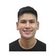 Tutor here to help with homework and assignments