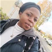 Cours de soutien en mathématiques, et aide devoir